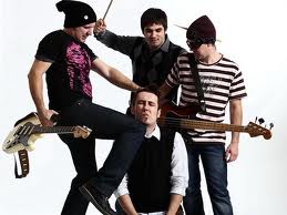 Foto: Press photo