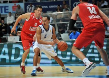 Foto: ABA liga