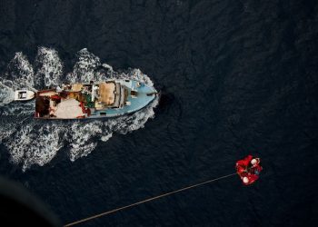 Foto: HGSS (Zoran Erceg)