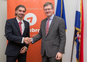 Foto: PR foto