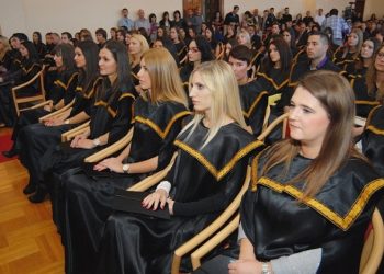 Foto: 057info