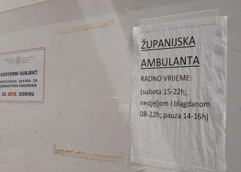 Foto: 057 info