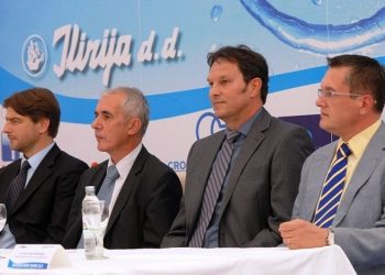 Foto: Adam Vidas