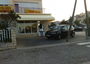 Foto: 057info