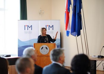 Foto: Ivana Maletić Official