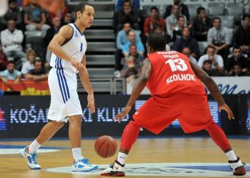 Foto: ABA Liga