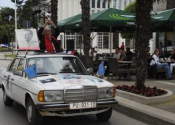 Foto: Barkun.hr