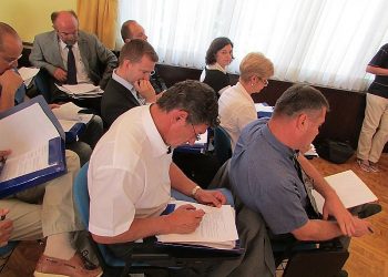 Foto: 057info (I.Z.)