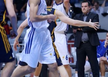 Foto: ABA Liga, ILUSTRACIJA