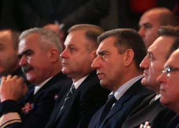 Foto: 057 info