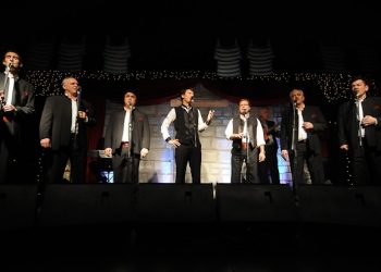 Foto: 057 info