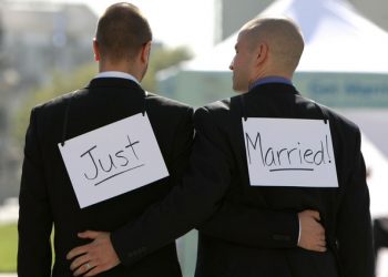 Foto: theblaze.com