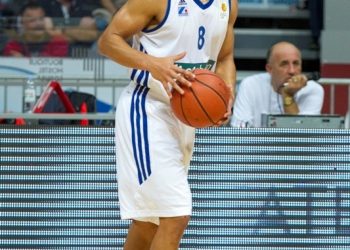 Foto: ABA Liga