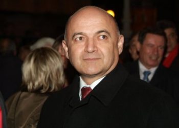 Foto: javno.com