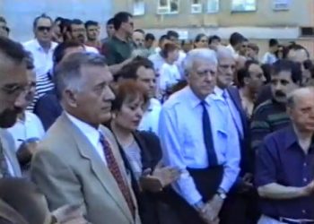 Foto: Josip Tolić