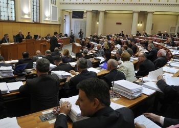 Foto: tportal