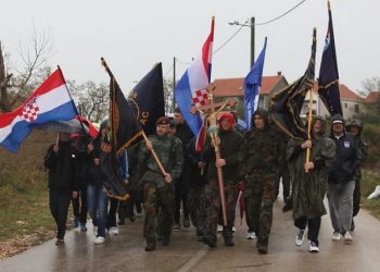 Foto: Zadarski list