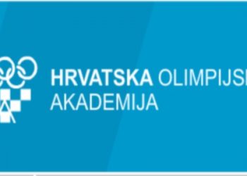 Foto: hrt.hr