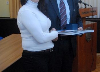 Foto: Adam Vidas