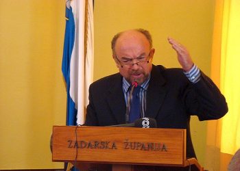Foto: 057info (I.Z.)