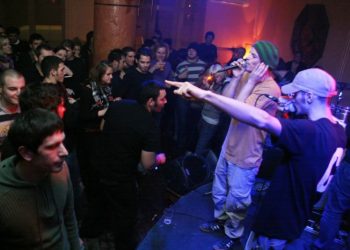 Foto: 057info