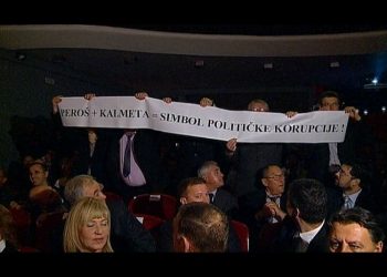 Foto: 057 info