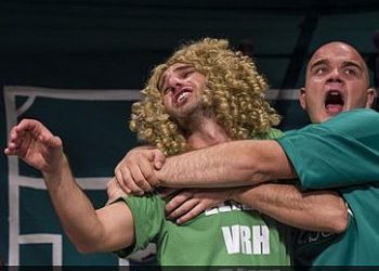 Foto: barkun.hr