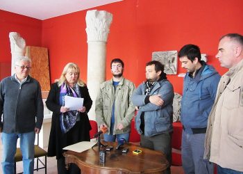 Foto: 057info(b.k.)