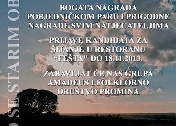 Foto: PR foto