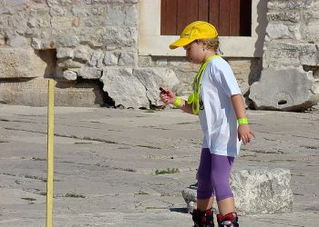 Foto: 057info(I.Z.)