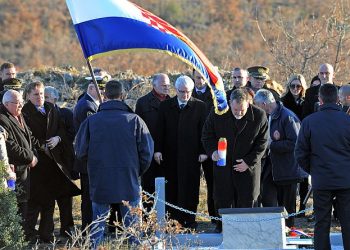 Foto: Zadarsi list