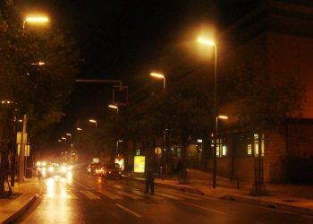 Foto: 057 info