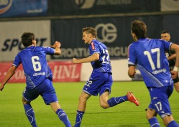 Foto: sportnet.hr