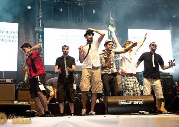 Foto: PR foto/ Promo Montenegro