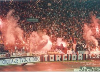 Foto: bp2.blogger.com