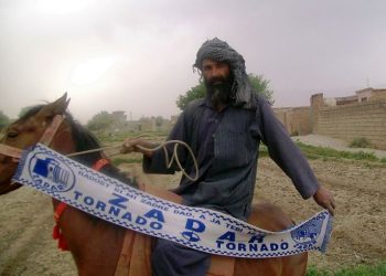 Foto: Danijel Lovrić/Zadarski list
