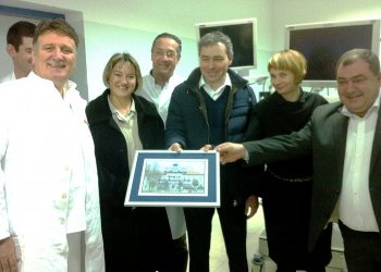 Foto: 057info (I.Z.)