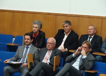 Foto: 057info (Branko Tabak)