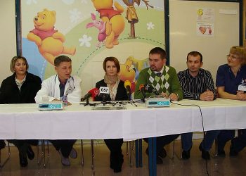 Foto: 057info
