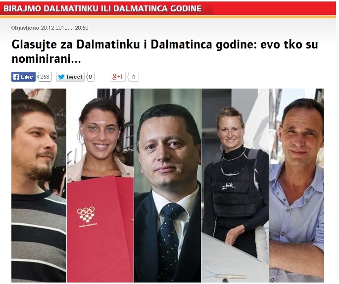 Foto: screenshot Slobodna Dalmacija