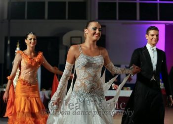 Foto: Tea Franjić