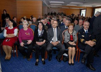 Foto: 057 info