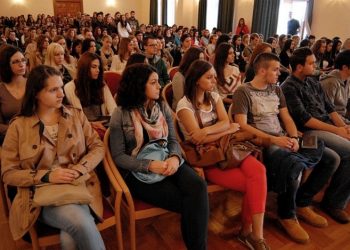 Foto: 057 info