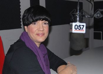 Foto: 057 info