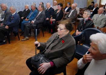 Foto: Zadarski list