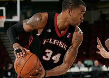 Foto: court-side.com