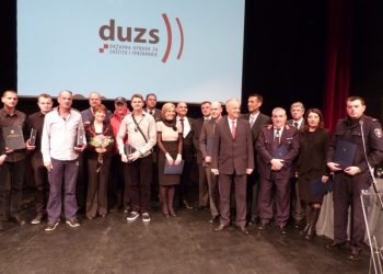 Foto: E.Ž.(PU zadarska)