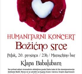 Foto: Plakat
