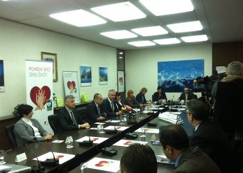 Foto: Jadrolinija