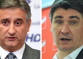 Foto: tportal